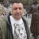 Знакомства: Роман, 47 лет, Сортавала