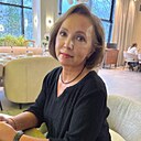 Знакомства: Наталья, 56 лет, Киров