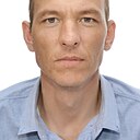 Знакомства: Алексей, 45 лет, Томск