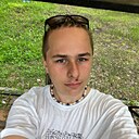 Знакомства: Никита, 19 лет, Лучегорск