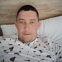 Знакомства: Алекс, 37 лет, Магнитогорск