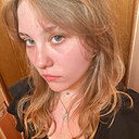 Знакомства: Mk, 18 лет, Ставрополь