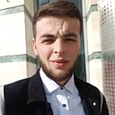 Знакомства: Аслан, 31 год, Богданович