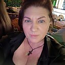 Знакомства: Елена, 58 лет, Рязань