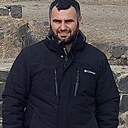 Знакомства: Radi, 37 лет, Нефтекамск