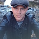 Знакомства: Василий, 36 лет, Белорецк