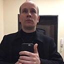 Знакомства: Андрей, 43 года, Тольятти