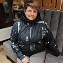 Знакомства: Ирина, 60 лет, Кострома
