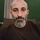 Знакомства: Магамед, 37 лет, Невинномысск