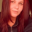 Знакомства: Елена, 32 года, Рославль