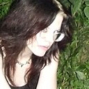 Знакомства: Диана, 18 лет, Магнитогорск
