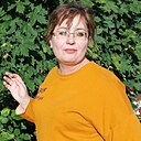 Знакомства: Ольга, 45 лет, Донецк