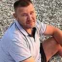 Знакомства: Алексей, 41 год, Невинномысск