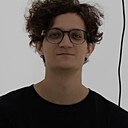 Знакомства: Алекс, 20 лет, Вытегра