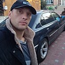 Знакомства: Саша, 35 лет, Костанай