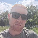 Знакомства: Андрей, 41 год, Качканар
