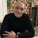 Знакомства: Виктор, 45 лет, Оренбург