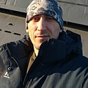 Знакомства: Евгений, 36 лет, Апатиты