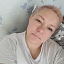 Знакомства: Юлия, 40 лет, Ковров