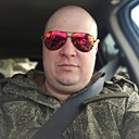Знакомства: Жора, 38 лет, Полярный