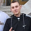 Знакомства: Глеб, 24 года, Брянск