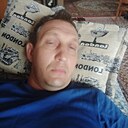 Знакомства: Петр, 41 год, Крымск