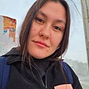 Знакомства: Alis, 31 год, Оренбург