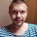 Знакомства: Максим, 24 года, Истра
