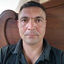 Знакомства: Серёга, 43 года, Молодечно
