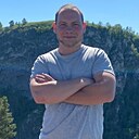 Знакомства: Илюха, 25 лет, Стерлитамак