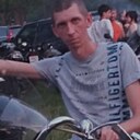 Знакомства: Артём, 37 лет, Михайловка (Волгоградская Област