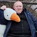 Знакомства: Роман, 46 лет, Ижевск
