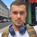 Знакомства: Никита, 26 лет, Кассель