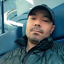 Знакомства: Анвар, 36 лет, Котельники