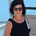 Знакомства: Светлана, 46 лет, Краснодар