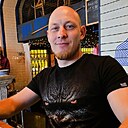 Знакомства: Евгений, 30 лет, Рубцовск