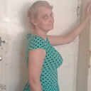 Знакомства: Юлія, 47 лет, Кременчуг