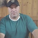 Знакомства: Руслан, 49 лет, Зерноград