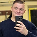 Знакомства: Иван, 24 года, Новосибирск