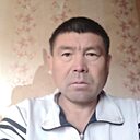 Знакомства: Григорий, 53 года, Абакан