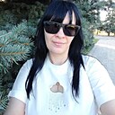 Знакомства: Елена, 40 лет, Волжский