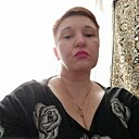 Знакомства: Галина, 45 лет, Лебедин