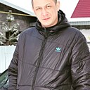 Знакомства: Руслан, 42 года, Верхняя Салда