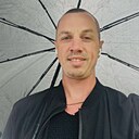 Знакомства: Николай, 37 лет, Муром