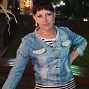 Знакомства: Юлия, 48 лет, Братск