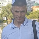 Знакомства: Юра, 42 года, Казань