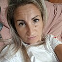 Знакомства: Надежда, 41 год, Павловский Посад