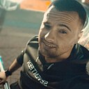 Знакомства: Андрей, 33 года, Ясный