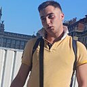 Знакомства: Artur, 24 года, Варшава