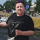 Знакомства: Елена, 59 лет, Брест